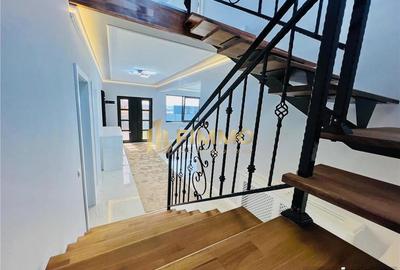 Casă cu 3 camere cu Teren 400 Mp în Mitocu Dragomirnei - 4