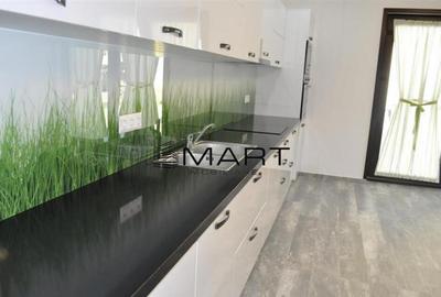 Casa de lux zona Calea Dumbravii - 13