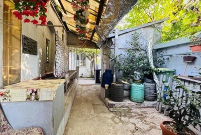 Garsonieră în Orașul Nou - 9