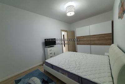 TERMEN LUNG - Ap2cam BLOC NOU - Euromaterna - Centrala GAZ - 500 euro - 7