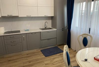 Casă individuală cu 4 camere cu Canalizare în Șelimbăr - 2