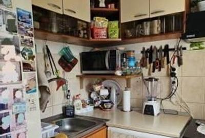 APARTAMENT 3 CAMERE SEMIDECOMANDAT CONFORT 3 ZONA GROAPA - 6