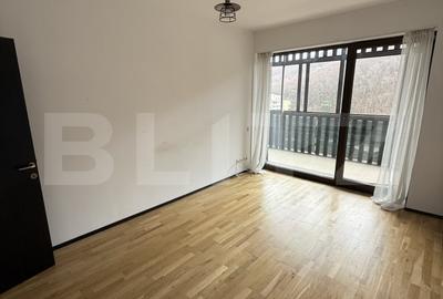 Apartament cu 2 camere semidecomandat în Răcădău - 5