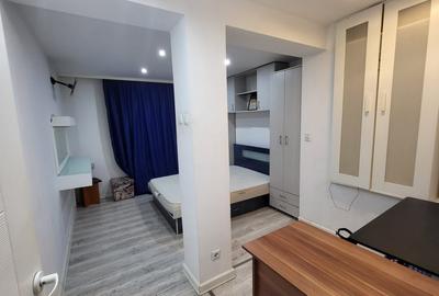 Apartament 2 camere Lujerului - 5