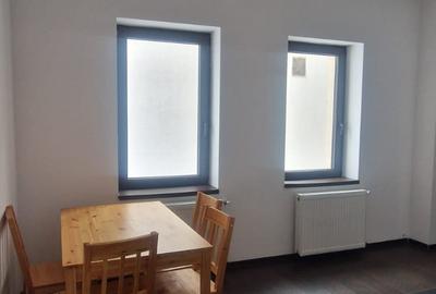 Inchiriere garsoniera cocheta, zona Blumana - 3