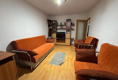 Apartament cu 2 camere Tudor Vladimirescu - 1