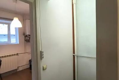 Apartament cu 2 camere decomandat în Domenii - 7