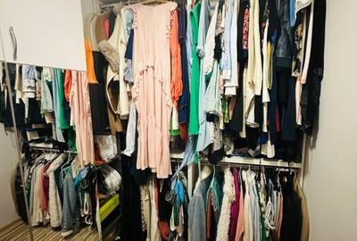 Apartament cu 2 camere, decomandat, zona Porii - 6