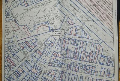 Casa de vanzare in Bucure?ti Casa de vanzare in Bucure?ti - 4