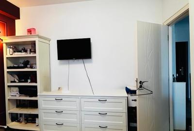 Proprietar/ap 2 camere+loc Parcare/metrou - 5