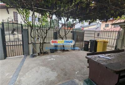 Bacus casa caramida,3 cam,2 bai, suprafața utila 100 mp - 34