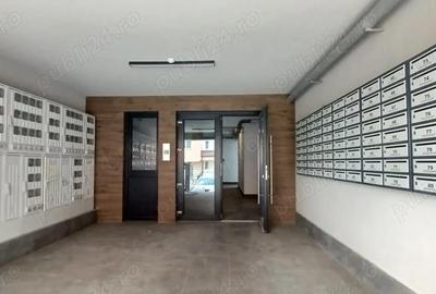 Apartament cu 3 camere semidecomandat în Berceni - 3