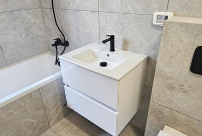 Garsonieră semidecomandată în Vest - 3