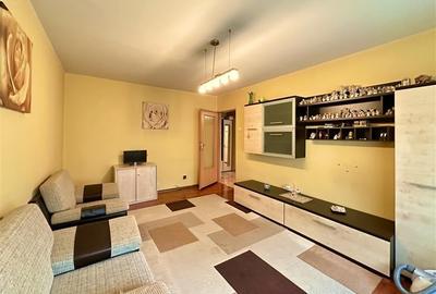 Apartament 2 camere. Zona Micalaca, Miorita. - 2