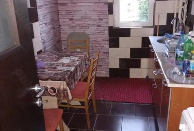 Apartament cu 3 camere semidecomandat în Noua - 2