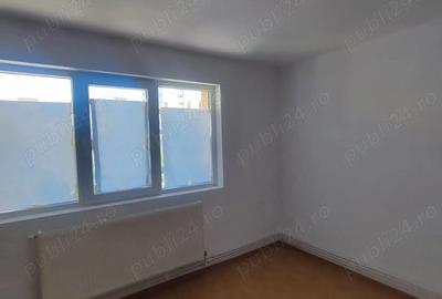 Apartament cu 2 camere în Oltenița - 4