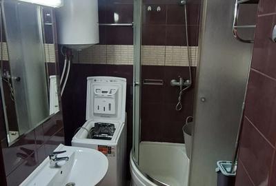 Apartament cu 2 camere decomandat în Obor - 5
