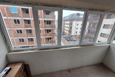 Inchiriez apartament 2 in Militari Rezident - 3