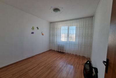 Apartament cu 3 camere de vanzare Militari - Lujerului metrou - 16