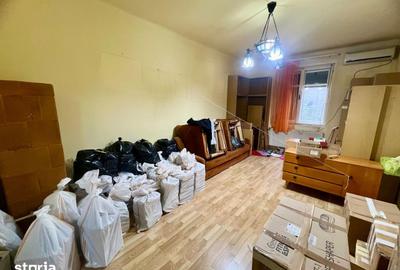 Apartament cu 2 camere în Libertății - 4