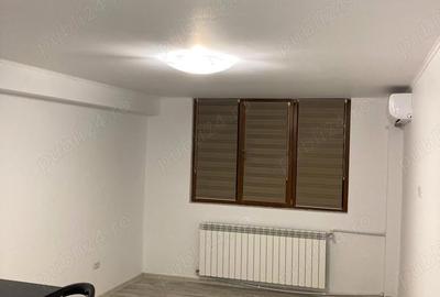 Garsonieră decomandată în Țiglina 1 - 6