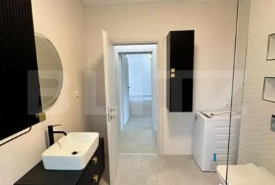 Casă cu 7 camere cu Teren 488 Mp în Seleuș - 2