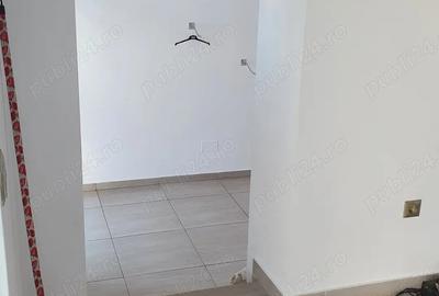 Inchiriez Spatiu comercial - 6