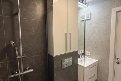 Apartament Premium, 4 camere-central,  ideal pentru rezidenta urbana - 5