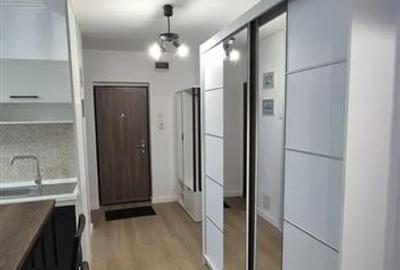 3 Camere, Premium, M. Basarab - Decebal, 10 min Metrou - 10
