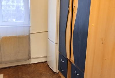 Giurgiului 164, M. Eroii Revolutiei, termen scurt, 160 lei/zi - 6