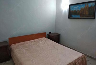 Garsoniera de inchiriat Floreasca - 2