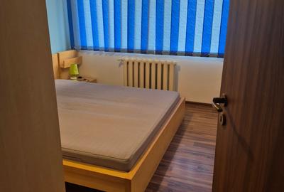 2Camere Giulesti Constructorilor - 7