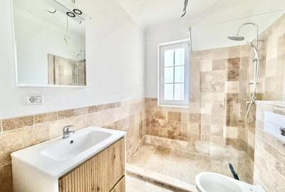 Apartament cu 2 camere în Giroc - 1