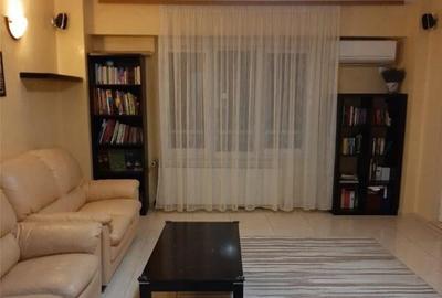 Apartament 3 camere, Metrou Pia?a Muncii - 4