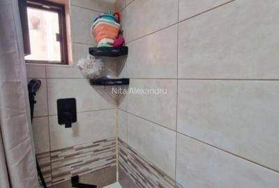Apartament cu 3 camere decomandat, mobilat în Pantelimon - 4
