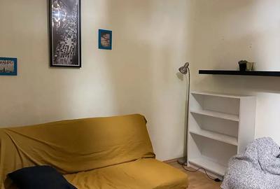 Garsoniera Dr Taberei Tudor Vladimirescu - 9