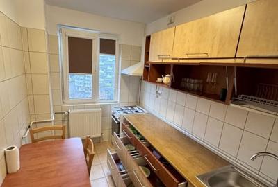 Apartament 2 Camere Drumul Taberei | Balcon | Proximitate metrou - 5