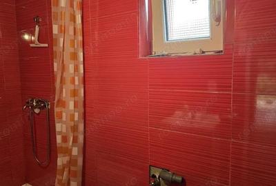 Casă cu 2 camere cu Teren 780 Mp în Simeria - 6