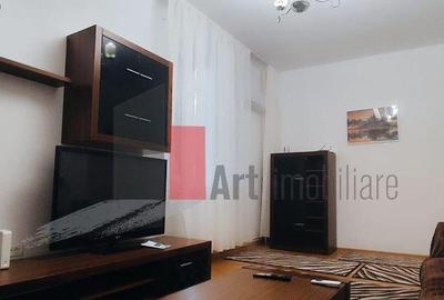 Apartament cu 3 camere de inchiriat (Bucurestii Noi) (Pet... - 11