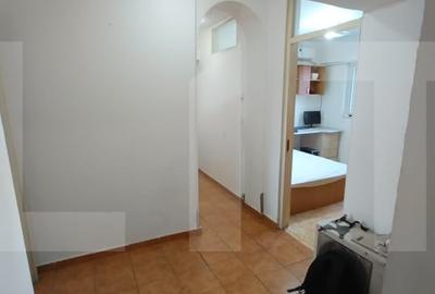 Apartament 4 camere, 86 mp, zona Colentina la McDonalds Apartament 4 camere, 86 mp, zona Colentina la McDonalds - 3