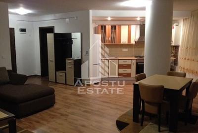 Apartament 2 camere, vedere panoramica, in zona Soarelui