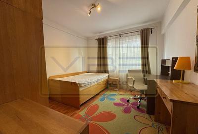 Apartament 2 camere Piata Unirii Independentei - 9