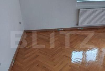 Apartament 2 camere, zona Astra - 4