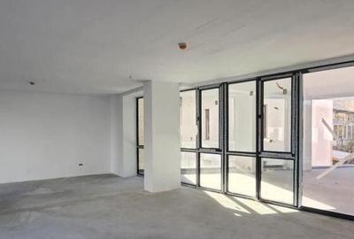 Spațiu comercial, de 500 mp, în Dorobanți - 2