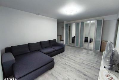 Apartament cu 2 camere semidecomandat în Unirii - 4