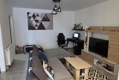 Casă cu 2 camere cu Teren 82 Mp în Central