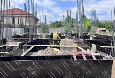 Apartament 3 camere, 82 mp, terasa, bloc nou, zona Nicolae Grigorescu - 4