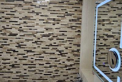 Apartament cu 2 camere decomandat în Central - 1