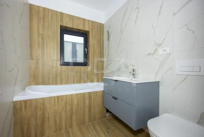 Casă cu 4 camere cu Canalizare în Industriilor - 1