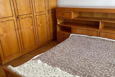 Soarelui | 3 Camere | Etaj 3 | Disponibil imediat - 3